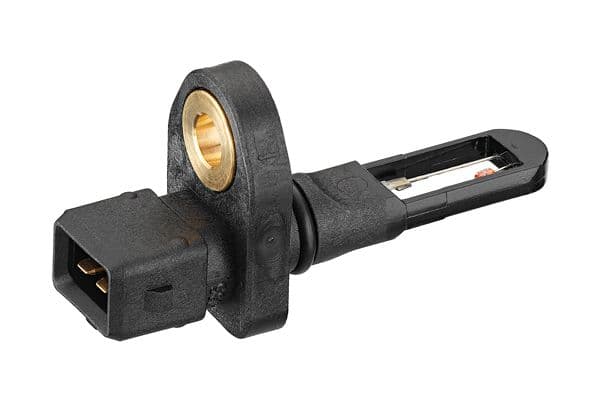 Motor Sicaklik Sensörü — Resim