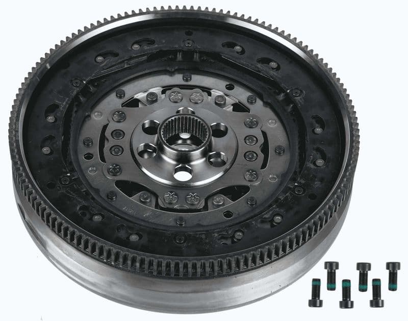 Volan 7 Ileri Otomotik Cxfa-cxha-dnaa — Resim