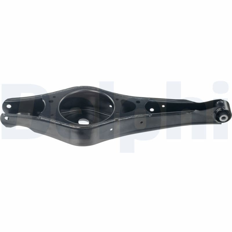 Rotilli Kol Arka Audi A1 05/10 — Resim
