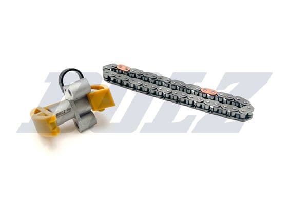 Eksantrik Zincir Takımı 407 308 307 — Resim