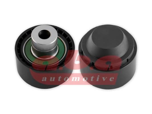 Alternatör Gergi Rulmani Partner-Berlingo 1.6 HDI-P206 1.4HDI-C3 1.6 16V-FIESTA V-Fusion 1.4TDCI — Resim