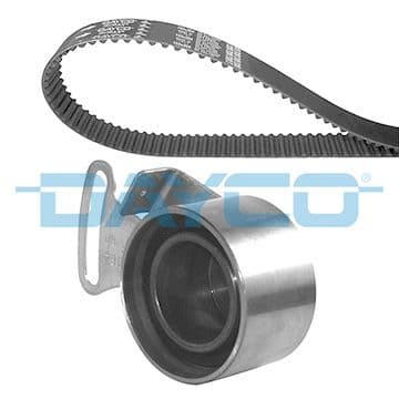 Triger Seti MG Tf-Zr-Mgf Rover STREERWISE-COUPE-45-400-25-200 — Resim
