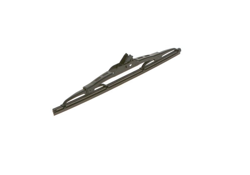 Arka Cam Silecegi - Plastik - [280 MM] Konvensiyonel Silecek Austin BMW Daihatsu Dodge Ford Honda Jeep Lada LEXUS Mazda Mitsubishi Nissan Seat Ssangyong Subaru Suzuki Toyota VW — Resim