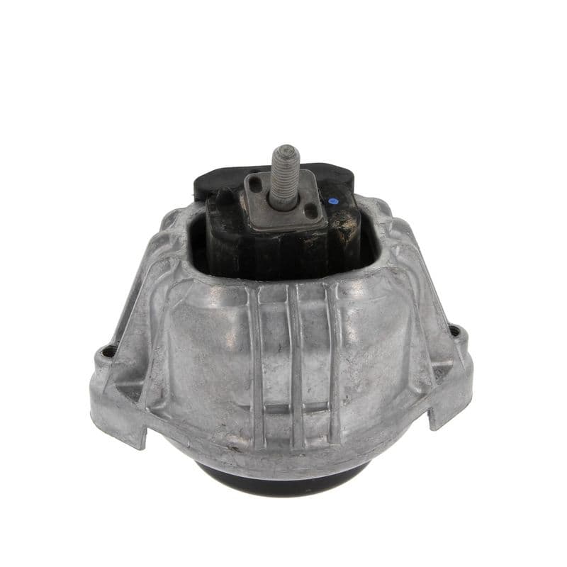 Motor Takozu BMW E81- E88- E82- E90- E93- E92- E91- X1- E84- Z4- E89 — Resim