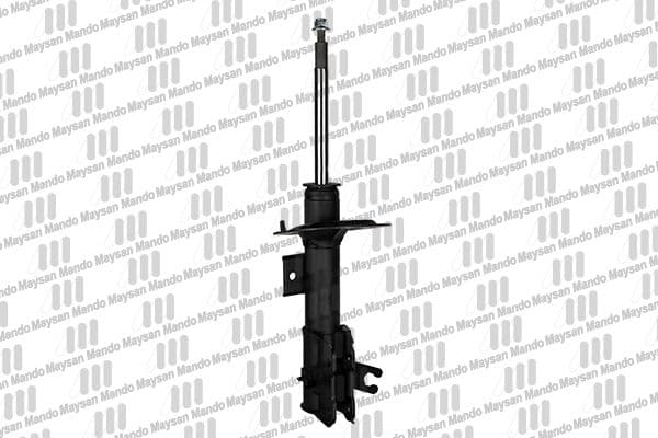 Amortisor On Sag Gazli ( Volvo S40 I V40 1.6 1.8 2.0 T 99-03 ) — Resim