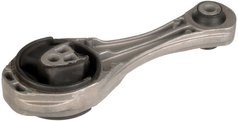 Motor Takozu Arka Kangoo III 08> (Tüm Motor Tipleri) — Resim