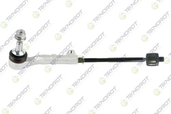 Rot Kolu Sol BMW G42 G20 G80 G21 G81 G28 G22 G82 G23 G26 Rot Basi Ile — Resim