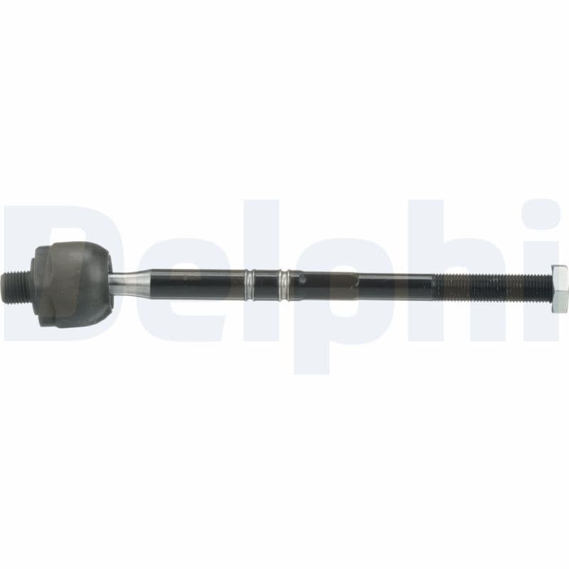 Rot Mili E-Class W210 95>02 S210 97>03 — Resim