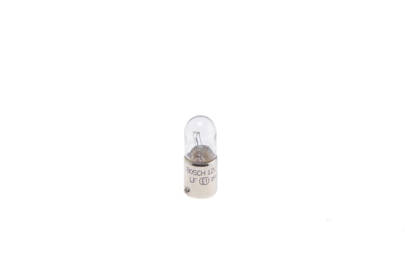 Ampul (Eco) 12V 53 Park T4W (1 adet) — Resim