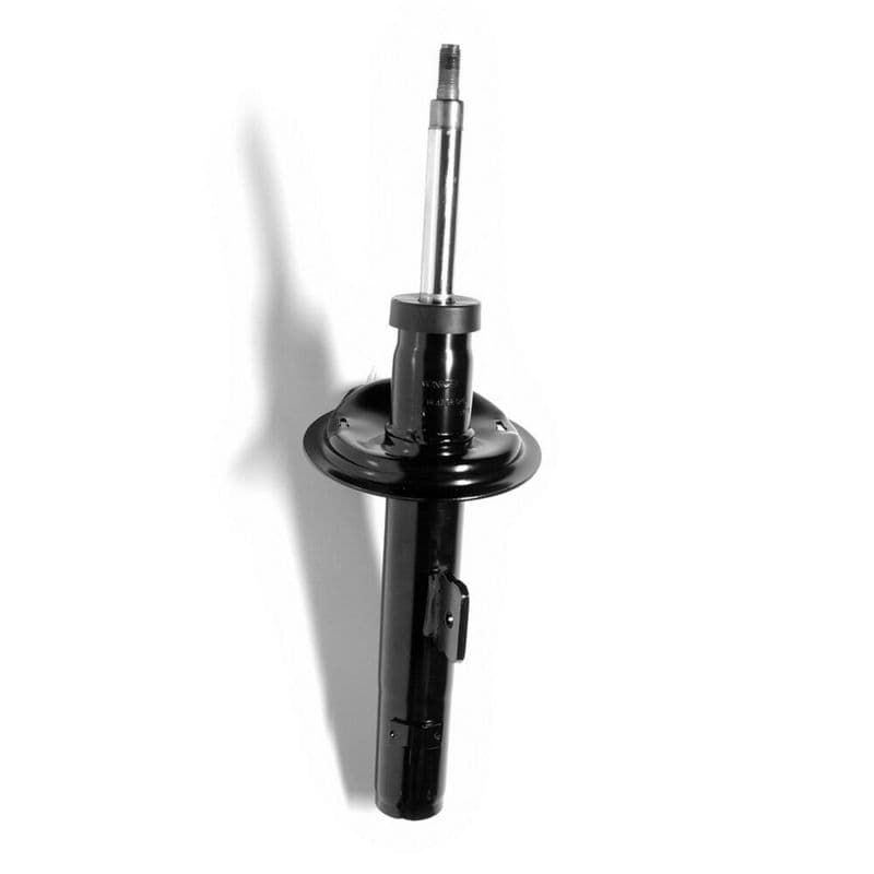 On Amortisor Sag Gazli Partner 96>15 - Berlingo 99>11 - P306 96>08 - XSARA 97>05 - ZX 91>97 — Foto