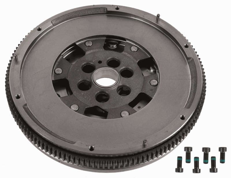 Volan 415 0457 10 Cffb Clja Cbab — Resim