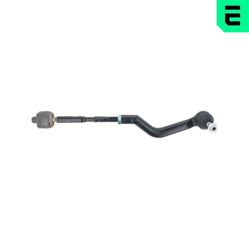 Rotmili Sol Sag Renault Kadjar 4×2 - 4×4 15> Qashqai II 14 — Resim