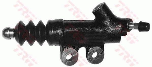 DEBRİYAJ ALT MERKEZİ HONDA CIVIC 1.4L 1.5L 1.6L D14 D15 D16 EG EH EJ EL MA MB 92-00 / CR-V 2,0L B20B B20Z (R20 kasa) 96-01 / CRX (EG EH kasa) 92-98 — Resim