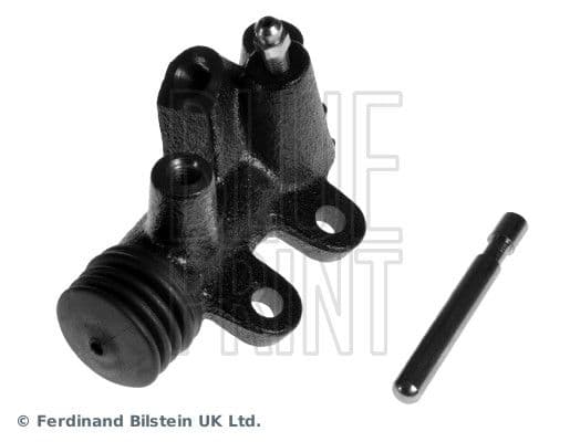 Debriyaj Alt Merkezi Toyota Avensis 2.0I 03-09 / RAV4 2.0I Vvti 94-06 — Foto