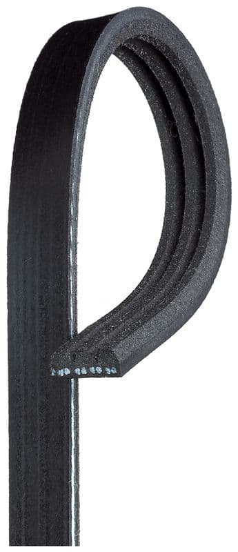 Kanalli Kayis (825 Dis) Brava Bravo Marea 1.6 (38338) — Resim