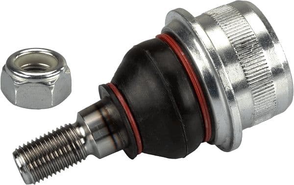 Alt Rotil (Mercedes W211-W215-W219-W220-W230 ) — Resim