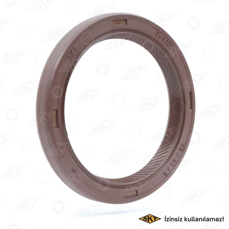 Krank On Kecesi Renault Clio Kng Mgn Lgn Trafic [42X54X6) — Resim