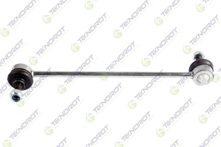 Z Rot On Sag / Sol Audi A80 87>96 — Resim