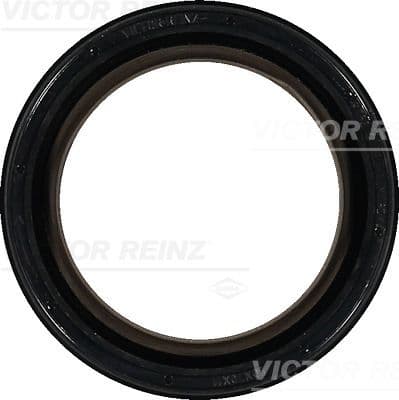 Krank On Kece ( Fiat Ducato 3.0 D 06- Citroen Jumper Peugeot BOXER 3.0 HDI 06-) — Resim