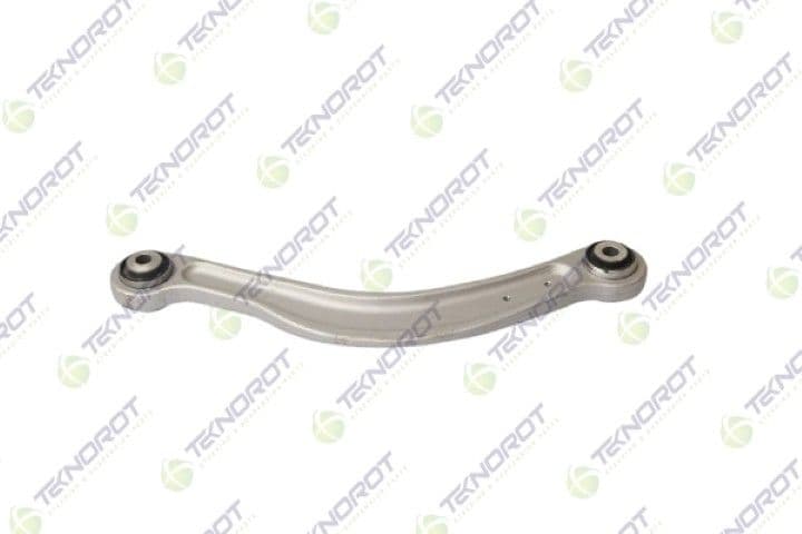 Salincak Arka Sol Ust Mercedes W204 W205 C218 X218 W212 W213 — Resim
