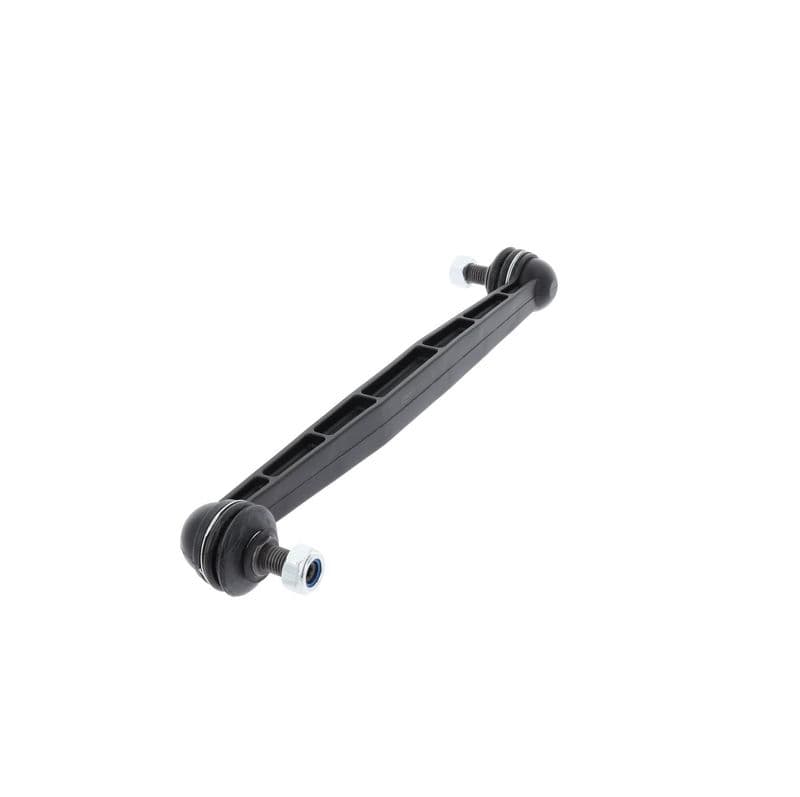 Z Rotu (Plastik) Astra G (98-05)-ASTRA H 04=> Zafira 98=> 05 — Resim