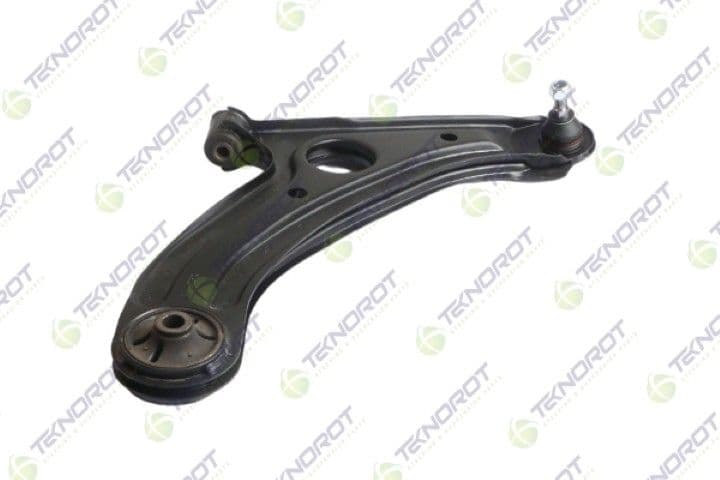 Salincak Alt Sağ (Rotilli) Hyundai Getz 1.1L 1.3L 1.4L Benzinli 1.5L Crdi Dizel 02-11 — Resim