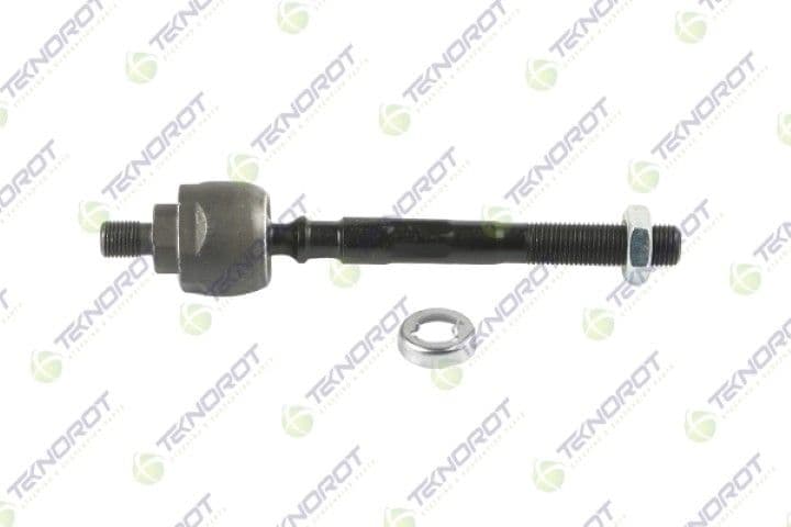Rot Mili Honda Civic 88-95 — Resim