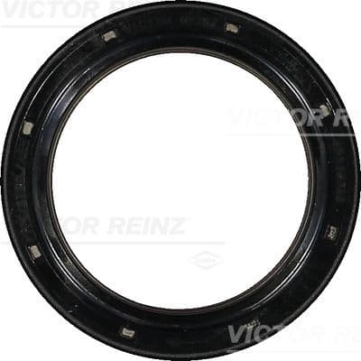 Krank On Kece BMW M-47/52/54/60/62 On 48×65X10 — Resim