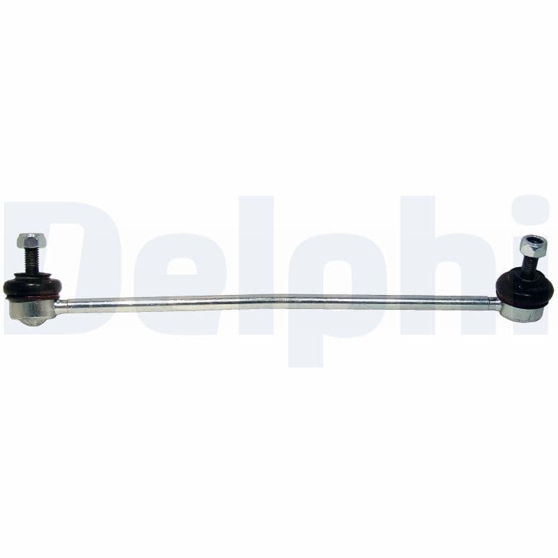 Stabilizer Z Rotu Sol P207 208 301 / C-Elysee C3 Picasso 09 — Resim