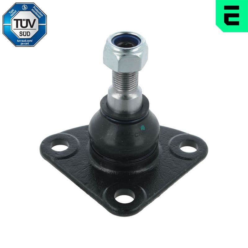 Alt Rotil Peugeot BOXER-CITROEN Jumper-Fiat Ducato 06 — Resim