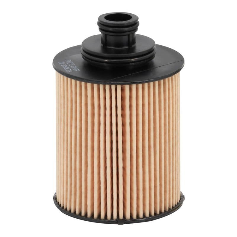 Yağ Filtresi Opel Astra H-Corsa C-Corsa D-Combo-Meriva A-Agila 1.3 CDTI 500 Albea Doblo Fiorino Punto Idea Linea Panda 07> Mito 09>15 Ypsilon 03>12 1.3 Mtj — Resim