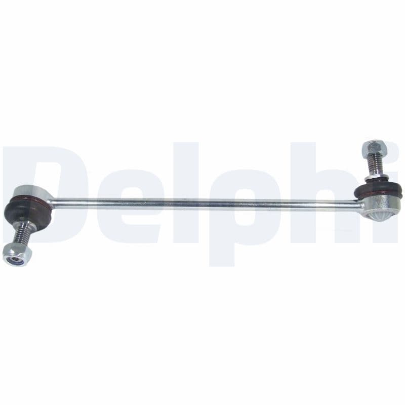 Z Rotu Stabilizator Cubugu Sol Captiva - Antara 06 — Resim