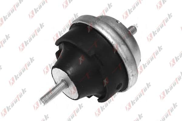 Motor Takozu Sağ P206 00>09 P306 94>02 P406 — Resim