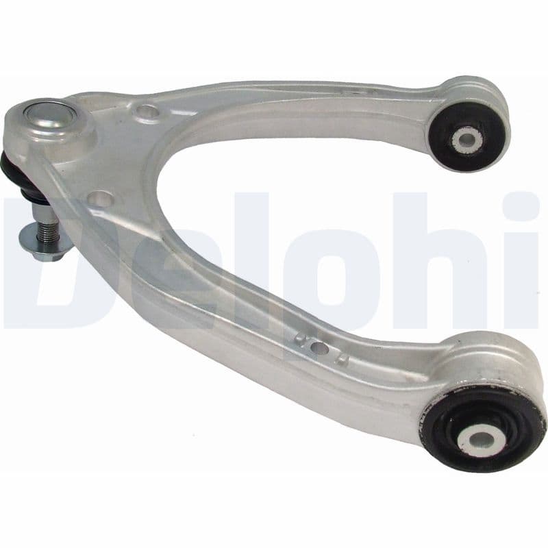 Ust Salincak SAG/SOL VW TOUAREG-Q7 3.0 TDI-3.6 FSI-4.2 TDI-3.6 FSI 10=> Cayenne 3.2-3.6-4.5 T 03 — Resim