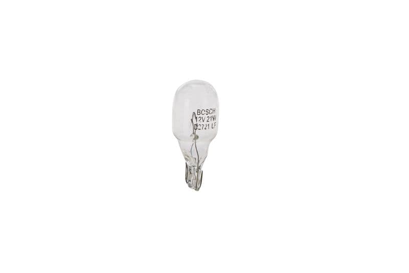 Ampul - Eco - 12 V - W16W - 16 W - W2.1X9.5D Dipsiz Dogan SLX ( Narva 17631 ) (1 adet) — Resim