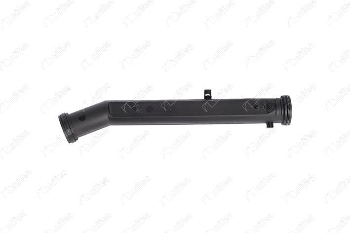 Motor Blok Su Borusu Polo-Golf IV-Fabia-Audi 1.4 16V 99 — Foto