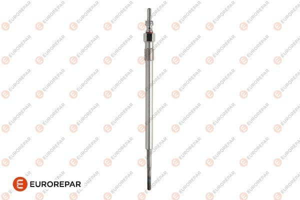 Kizdirma Bujisi Astra J Insignia A Zafira C 2.0 A20DTH Y20DTH Doblo Egea Linea Grande Punto 1.6D Doblo Lancia Delta Ducato III 2.0JTD BOXER III Jumper III 2.0HDI EURO5 (1 adet) — Foto
