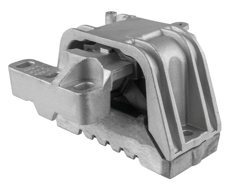 Motor Takozu Sağ — Resim