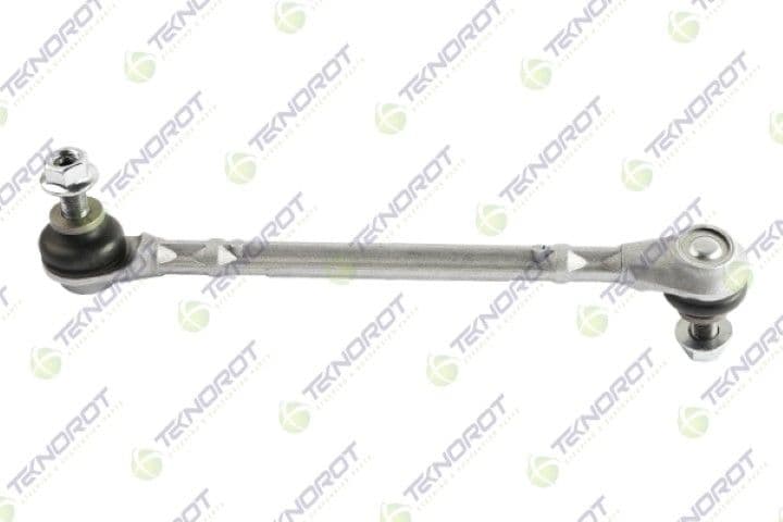 ASKI ROTU ON SAG 4-matic MERCEDES W212 S212 C218 X218 ALUMINYUM — Resim