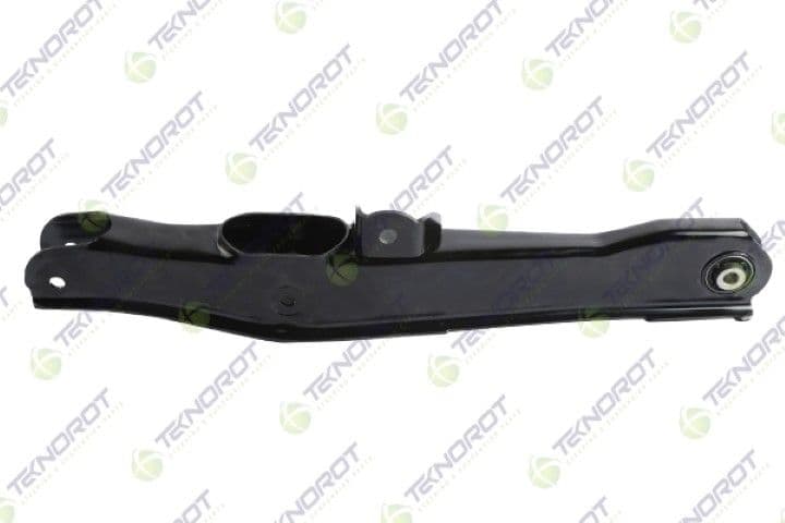 Denge Kolu Arka Alt DODGE-JOURNEY-2009-2018-FIAT-FREEMONT-2011 — Resim