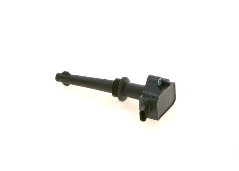 Ateşleme Bobini — Resim