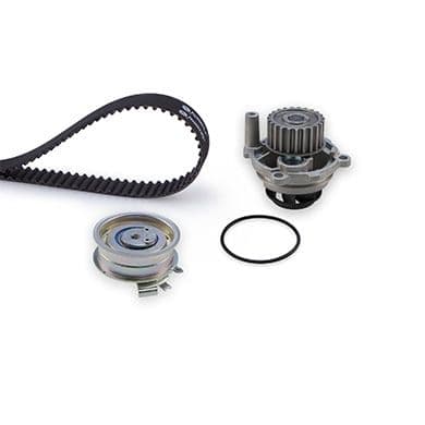 Devirdaimli Triger Seti (138x230) GOLF4-5-BORA-JET — Resim