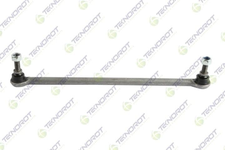 Stabilizer Z Rotu Sag / Sol P206 P206+ (T3E) P2008 P1007 C2 C3 C3 II C3 Pluriel C3 III DS3 C4 Cactus P208 P2008 — Resim