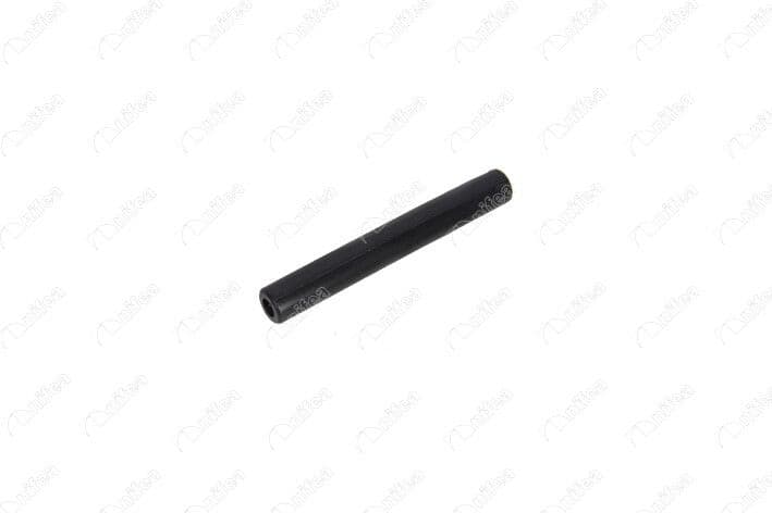 Hava Tahliye Hortumu Duster-Logan-Sandero-Captur-Clio 4-FLUENCE-KADJAR-KANGO 2-MEGANE 3-4-1.5DCI — Foto