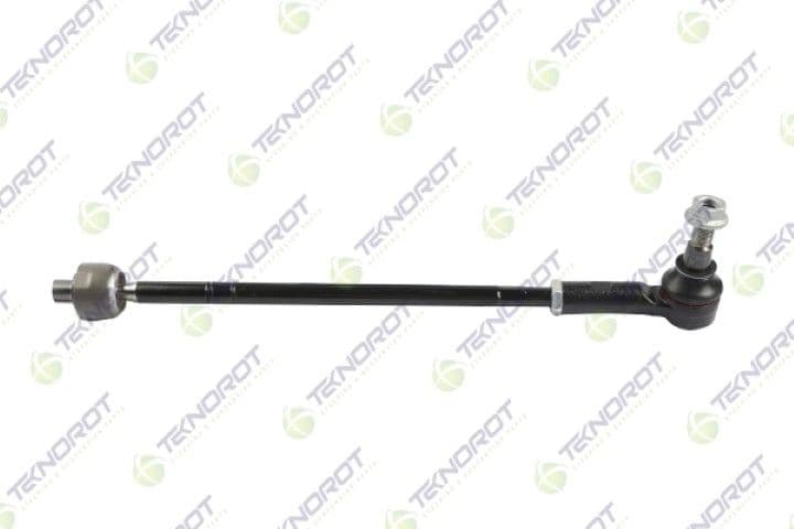 Rot Basi Mercedes Sprinter B906 B907 B910 . VW Crafter 30-35-50 Rot Kolu Ile — Resim