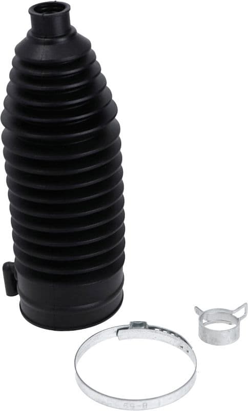 Direksiyon Körüğü (Sağ / Sol) P307 P206 P206+ (T3E) Plus P307 Ym — Resim