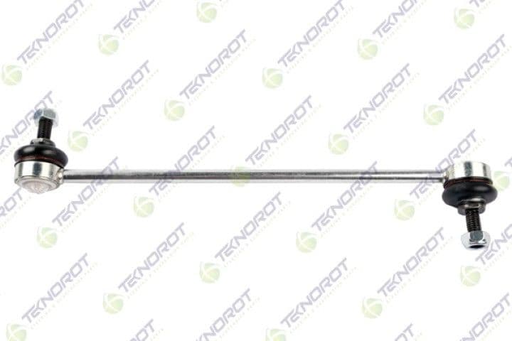 Aski Rotu On Sag Sol BMW E38 94>01 — Resim