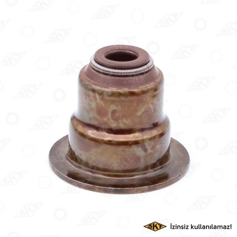 Subap Lastigi Ford Escort Mondeo 1.6 1.8 Benz.mot. 6×12/24×14/20 — Resim