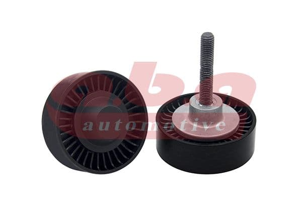 Alternatör Gergi Rulmani Audi A1-A3 1.4 TFSI-1.6 FSI 03-15 — Foto