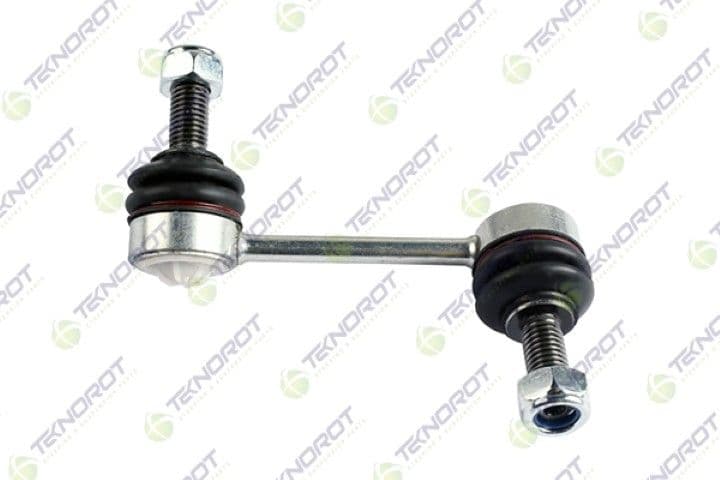 Stabilizer Z Rotu Sol Alfa 159 05 — Resim